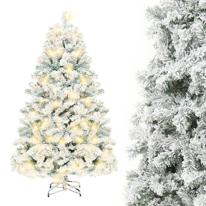 More Discount off Christmas Tree PVC Artificial Snow Christmas Tree Mall Window Decoration Tree Cedar Christmas Tree Christmas Decoration Supplies